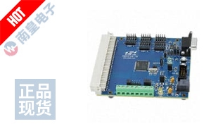 C8051F120-TB-K ͼƬ